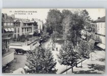 65200 Bagneres-de-Bigorre