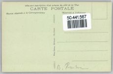 65200 Bagneres-de-Bigorre