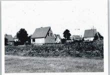 21745 W2170 Basbeck , Niederelbe - Foto
