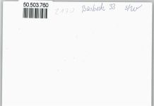 21745 W2170 Basbeck , Niederelbe - Foto