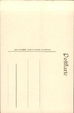 04895 O7906 Mühlberg , Elbe