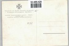 91349 W8551 Egloffstein