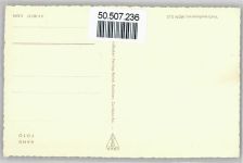 09328 O9291 Rochsburg - Schloss