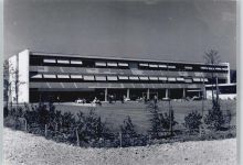 65719 W6238 Hofheim am Taunus - Haus Wiese Baum