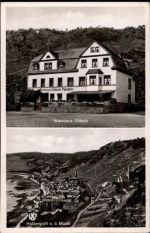 56332 W5401 Hatzenport