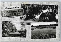 24628 W2359 Hartenholm