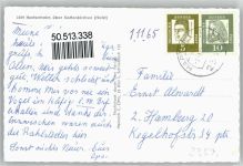 24628 W2359 Hartenholm