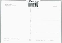 98724 O6426 Lauscha