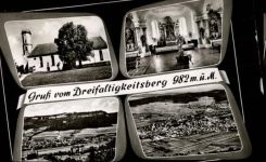 78549 W7208 Spaichingen