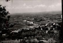 06081 Assisi