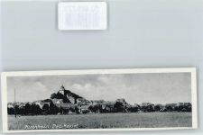 35274 W3575 Kirchhain