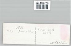35274 W3575 Kirchhain