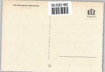 89518 W7920 Schnaitheim - Schlössle