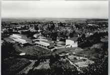 79359 W7839 Riegel , Kaiserstuhl