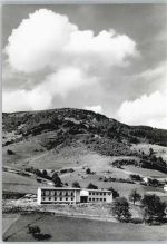 79691 W7861 Neuenweg - Berg