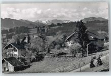 87466 W8967 Mittelberg b Oy