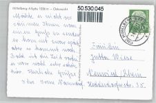 87466 W8967 Mittelberg b Oy