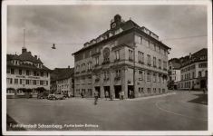 78144 W7230 Schramberg