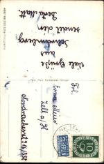 78144 W7230 Schramberg