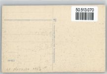 37520 W3360 Lerbach , Harz