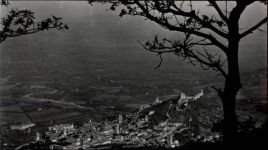 06081 Assisi