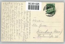 53937 W5372 Schleiden , Eifel
