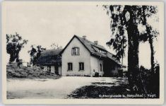 08491 O9804 Netzschkau