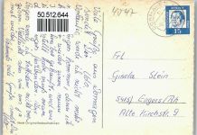 41539 W4047 Dormagen - Schwimmbad Haus Sprungturm Teich Wiese