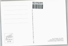 63928 W8761 Eichenbühl , Unterfr