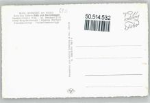 74865 W6951 Neckarzimmern - Burg Hornberg
