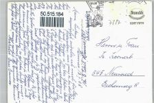 79725 W7887 Laufenburg , Baden