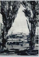 Litomerice Leitmeritz