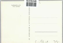 Litomerice Leitmeritz