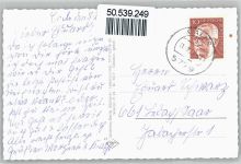 59872 W5778 Calle , Kr Meschede