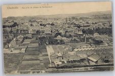 08000 Charleville-Mezieres