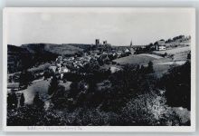 61389 W6384 Oberreifenberg , Taunus