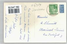 61389 W6384 Oberreifenberg , Taunus