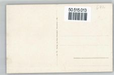 67471 W6738 Elmstein Gebrauchsspuren