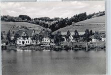 51643 W5270 Deitenbach - Haus Am See, See