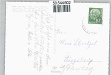 51643 W5270 Deitenbach - Haus Am See, See