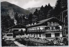 83259 W8211 Ettenhausen - Hotel Breitenstein