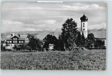 88179 W8999 Oberreute , Allgäu