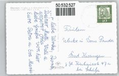 88179 W8999 Oberreute , Allgäu