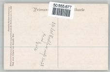 der Kavalier Max, Corneille