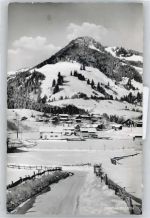 87538 W8975 Obermaiselstein