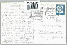 87538 W8975 Obermaiselstein