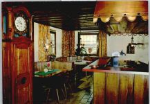88149 W8993 Nonnenhorn - Weinstube Adler