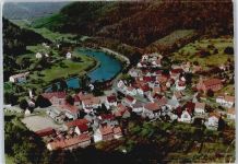 66996 W6781 Schönau (Pfalz)