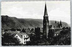 56656 W5474 Brohl-Lützing