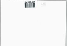 85221 W8060 Dachau